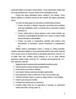 Referāts 'Sociāli - psiholoģiskā klimata raksturojums darba kolektīvā', 9.