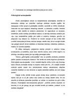 Referāts 'Sociāli - psiholoģiskā klimata raksturojums darba kolektīvā', 10.