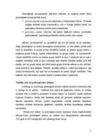 Referāts 'Sociāli - psiholoģiskā klimata raksturojums darba kolektīvā', 11.