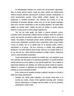 Referāts 'Sociāli - psiholoģiskā klimata raksturojums darba kolektīvā', 12.