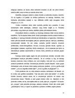 Referāts 'Sociāli - psiholoģiskā klimata raksturojums darba kolektīvā', 14.