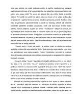 Konspekts 'Profesionālisms žurnālistikā', 2.