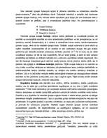 Eseja 'Tiesiskās apziņas veidošana: problēmas un to risināšanas veidi', 8.