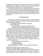 Eseja 'Tiesiskās apziņas veidošana: problēmas un to risināšanas veidi', 9.