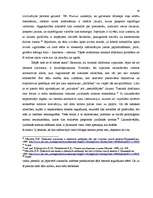 Eseja 'Tiesiskās apziņas veidošana: problēmas un to risināšanas veidi', 16.