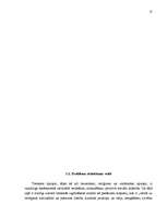 Eseja 'Tiesiskās apziņas veidošana: problēmas un to risināšanas veidi', 17.