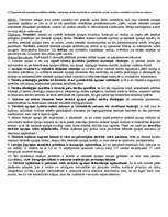 Eseja 'Tiesiskās apziņas veidošana: problēmas un to risināšanas veidi', 23.