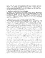 Konspekts 'Administratīvais process', 2.