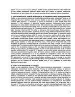 Konspekts 'Administratīvais process', 3.