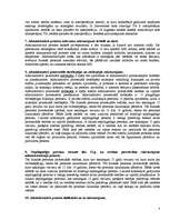 Konspekts 'Administratīvais process', 4.