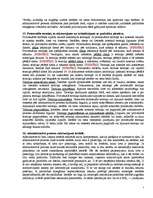 Konspekts 'Administratīvais process', 7.