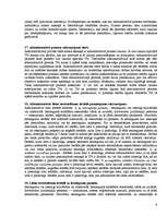 Konspekts 'Administratīvais process', 8.