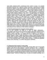 Konspekts 'Administratīvais process', 10.