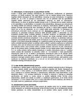 Konspekts 'Administratīvais process', 13.