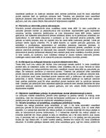 Konspekts 'Administratīvais process', 15.