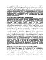 Konspekts 'Administratīvais process', 17.