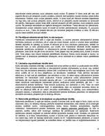 Konspekts 'Administratīvais process', 18.