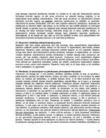 Konspekts 'Administratīvais process', 19.