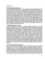 Konspekts 'Administratīvais process', 20.