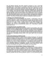 Konspekts 'Administratīvais process', 21.