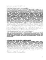 Konspekts 'Administratīvais process', 22.