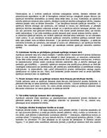 Konspekts 'Administratīvais process', 24.