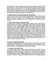 Konspekts 'Administratīvais process', 25.