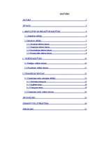 Referāts 'Latvijas nodokļu sistēma un tās loma ienākumu sadalē', 2.