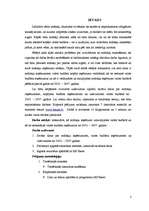 Referāts 'Latvijas nodokļu sistēma un tās loma ienākumu sadalē', 3.