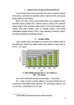 Referāts 'Latvijas nodokļu sistēma un tās loma ienākumu sadalē', 4.