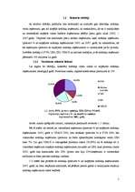 Referāts 'Latvijas nodokļu sistēma un tās loma ienākumu sadalē', 5.