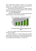 Referāts 'Latvijas nodokļu sistēma un tās loma ienākumu sadalē', 9.
