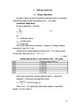 Referāts 'Latvijas nodokļu sistēma un tās loma ienākumu sadalē', 10.