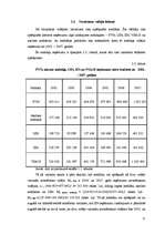 Referāts 'Latvijas nodokļu sistēma un tās loma ienākumu sadalē', 11.
