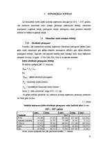 Referāts 'Latvijas nodokļu sistēma un tās loma ienākumu sadalē', 13.