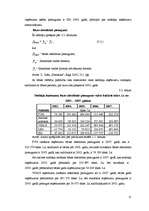 Referāts 'Latvijas nodokļu sistēma un tās loma ienākumu sadalē', 15.