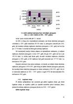 Referāts 'Latvijas nodokļu sistēma un tās loma ienākumu sadalē', 16.