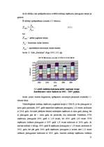 Referāts 'Latvijas nodokļu sistēma un tās loma ienākumu sadalē', 17.