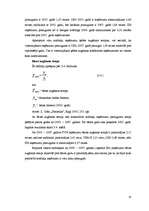 Referāts 'Latvijas nodokļu sistēma un tās loma ienākumu sadalē', 18.