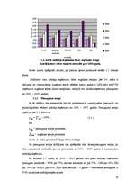Referāts 'Latvijas nodokļu sistēma un tās loma ienākumu sadalē', 19.