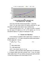 Referāts 'Latvijas nodokļu sistēma un tās loma ienākumu sadalē', 20.