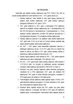 Referāts 'Latvijas nodokļu sistēma un tās loma ienākumu sadalē', 22.