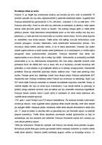 Konspekts '1789.gada Lielā franču revolūcija un tās sekas. Napoleona laikmets', 2.