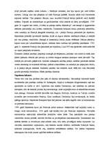 Konspekts '1789.gada Lielā franču revolūcija un tās sekas. Napoleona laikmets', 3.