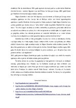 Referāts 'Piemiņas plāksnes ārstiem Rēzeknē', 2.