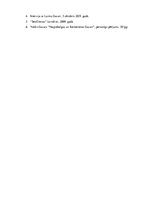 Referāts 'Piemiņas plāksnes ārstiem Rēzeknē', 3.