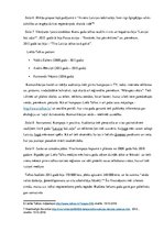 Eseja 'Sabiedrisko attiecību kampaņa - lielā talka', 2.