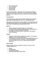 Referāts 'Kā uzsākt biznesu? Biznesa plāns. Biznesa plāna paraugs. Pirmie aprēķini savam b', 3.