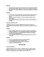Referāts 'Kā uzsākt biznesu? Biznesa plāns. Biznesa plāna paraugs. Pirmie aprēķini savam b', 4.
