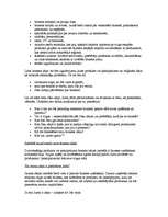 Referāts 'Kā uzsākt biznesu? Biznesa plāns. Biznesa plāna paraugs. Pirmie aprēķini savam b', 5.